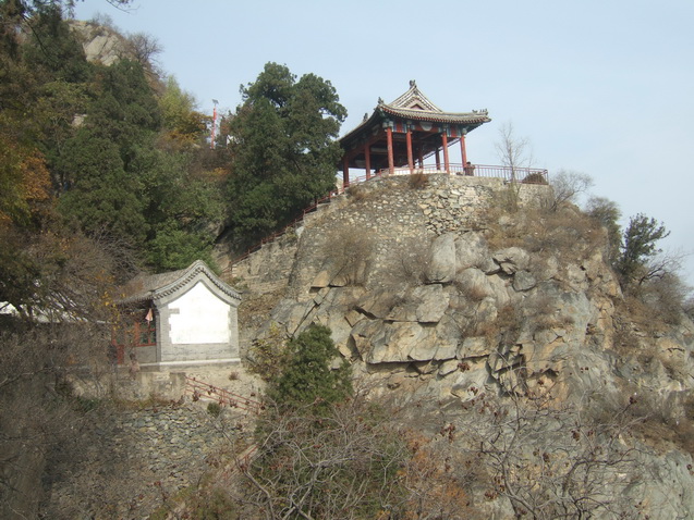 DSCF8184_调整大小.JPG