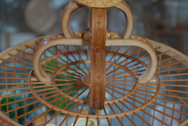 DSC_0036.JPG