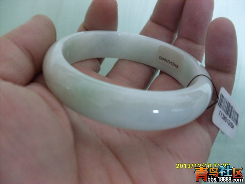 SDC10360.jpg