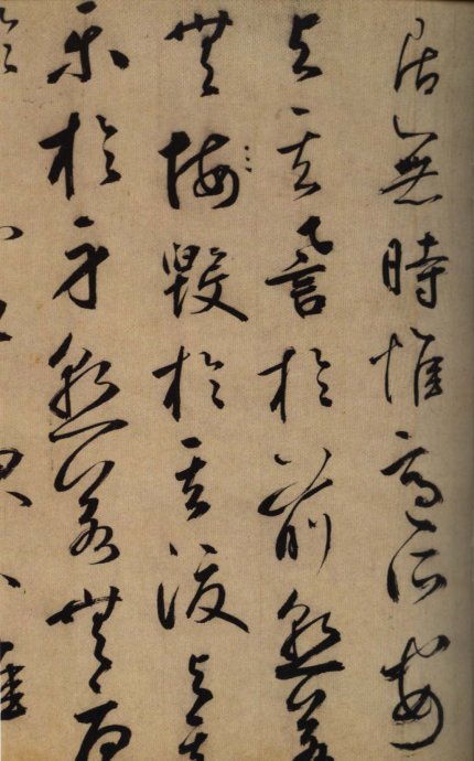 鲜4.jpg