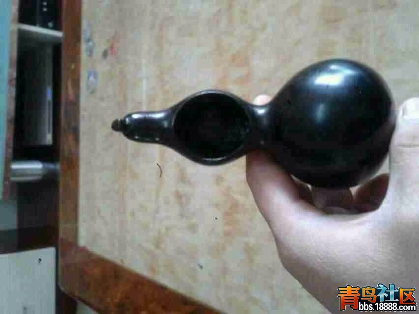QQ图片20131209094422.jpg