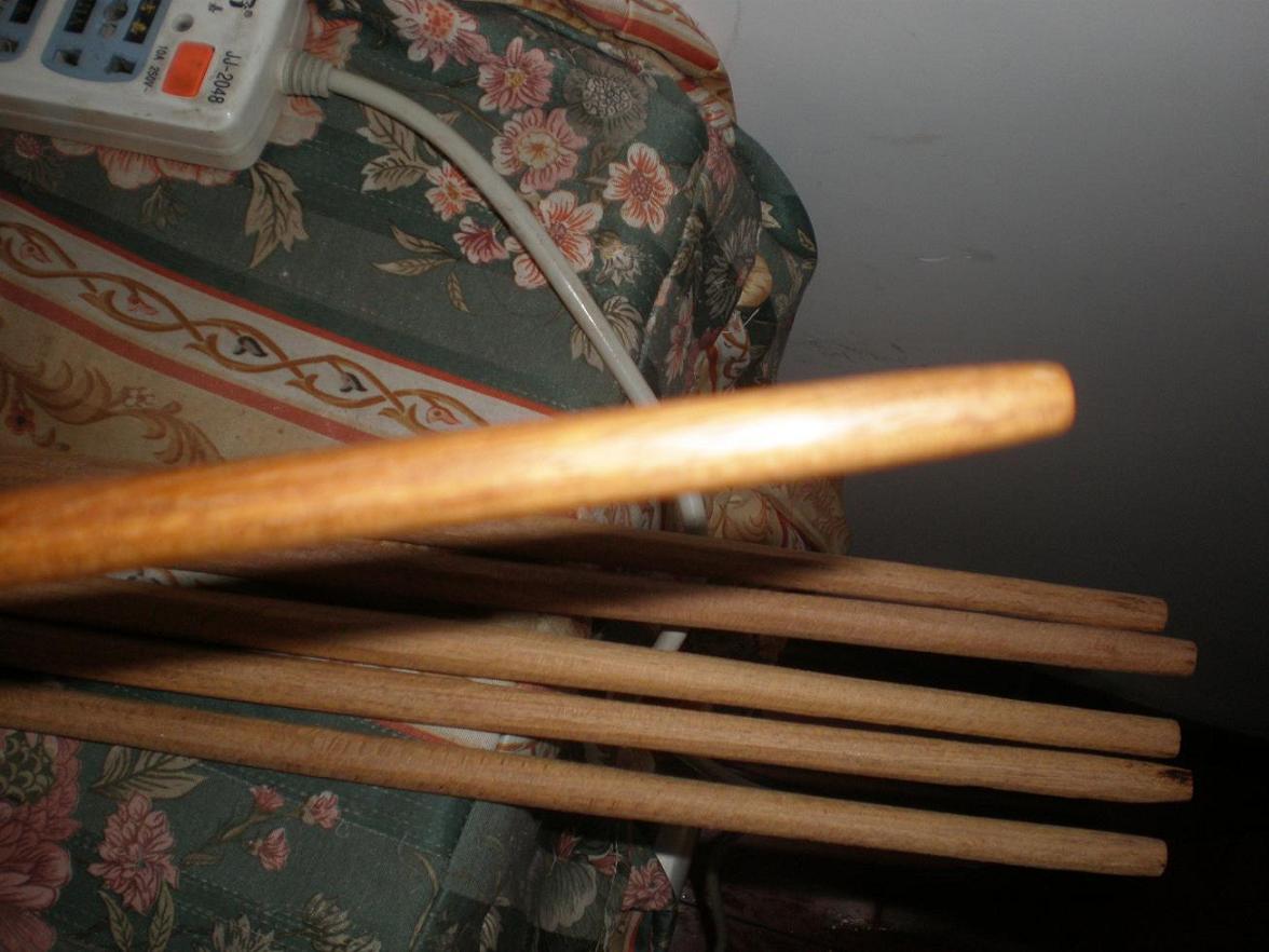 P1010028.JPG