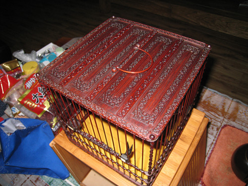 IMG_0780.jpg