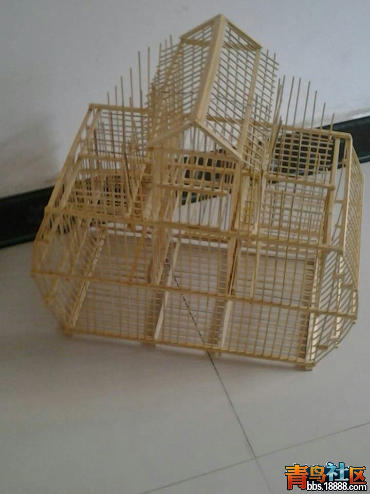 QQ图片20131223160821.jpg