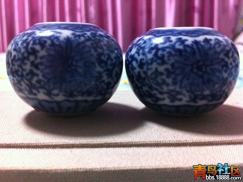 照片 004.jpg