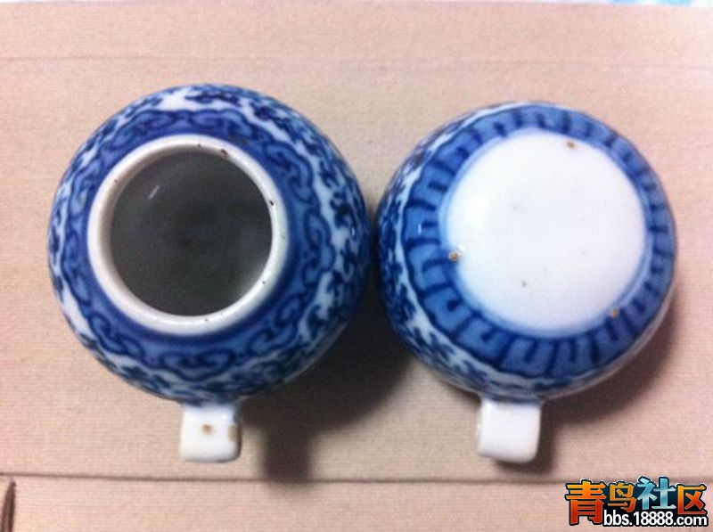 照片 005.jpg
