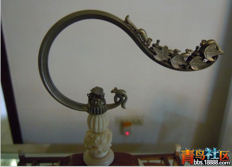 QQ图片20131217211253.jpg