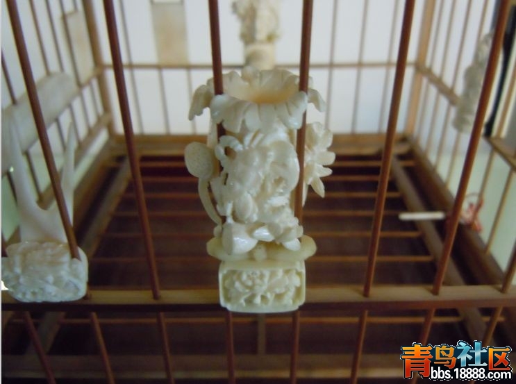 QQ图片20131217211211.jpg