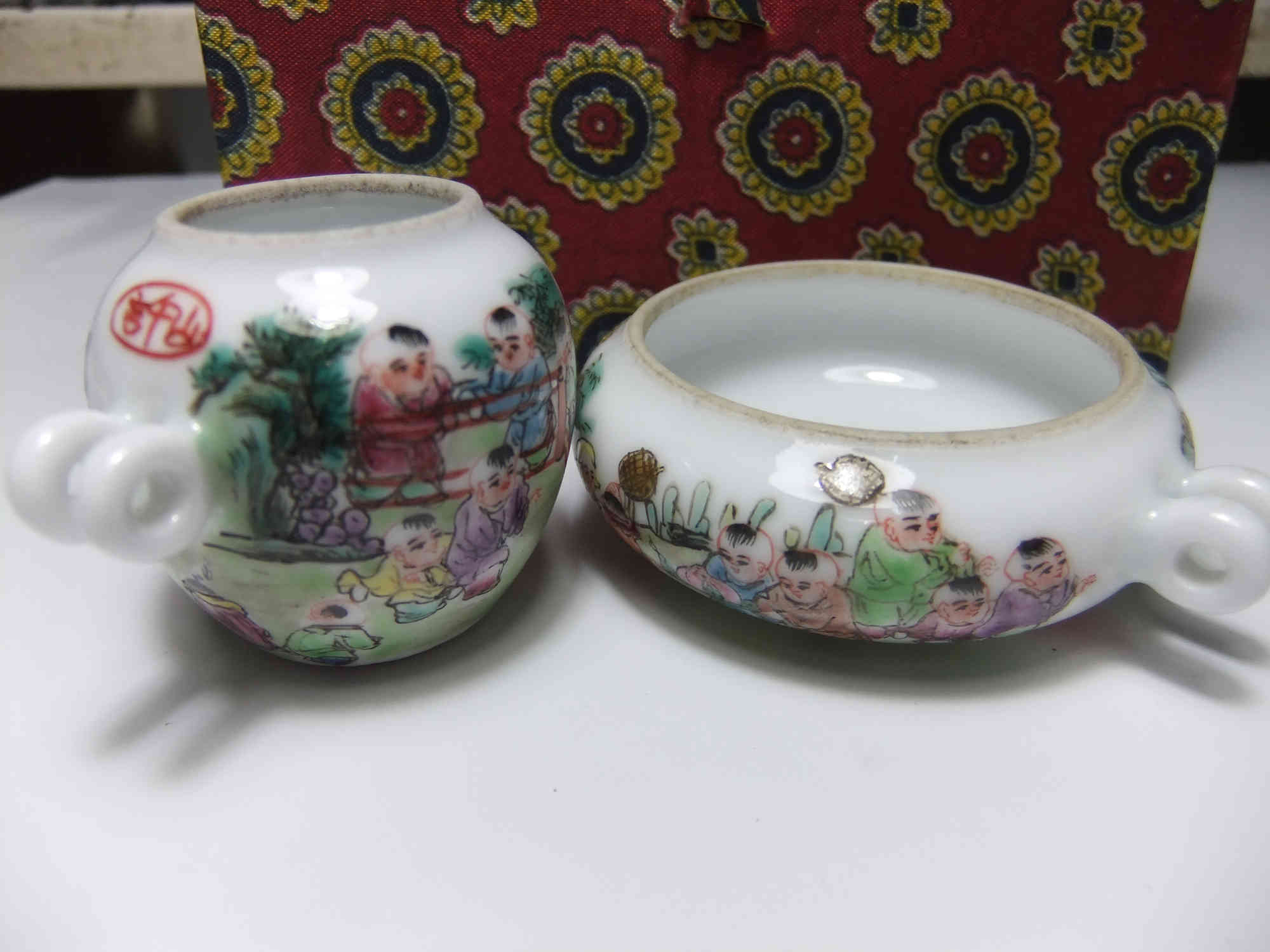 DSCF8252.jpg