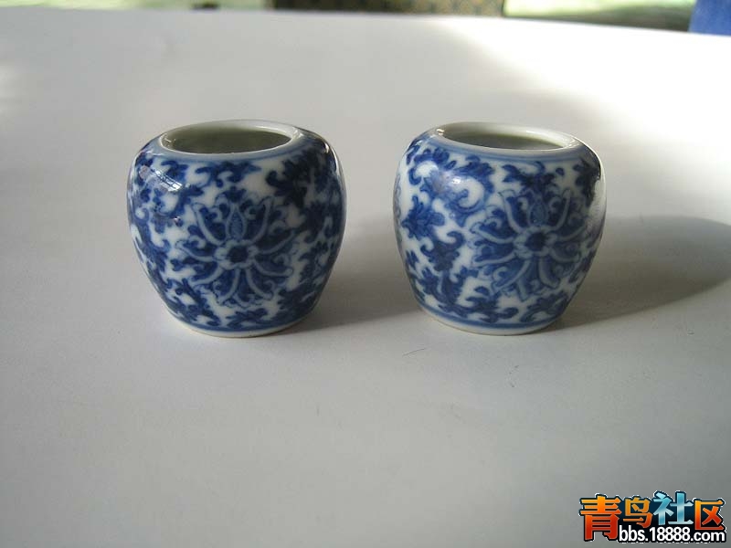 照片 081.jpg
