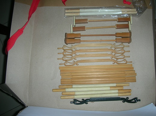 DSCN4194.JPG