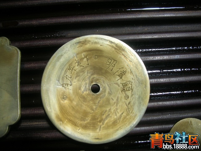 DSCN4149.JPG