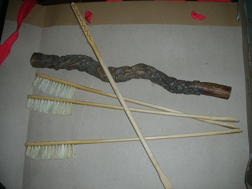 DSCN4197.JPG