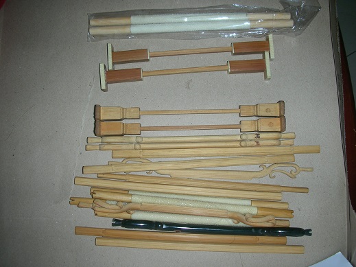 DSCN4192.JPG