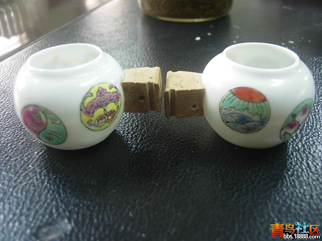 DSCN3651.jpg