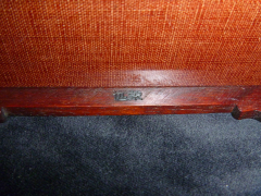 P1010582.jpg