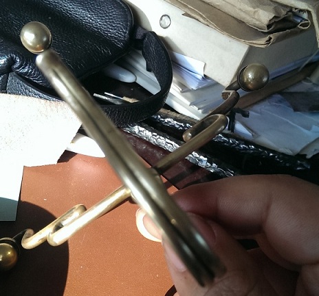 IMAG0058.jpg
