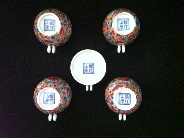 照片 017.jpg