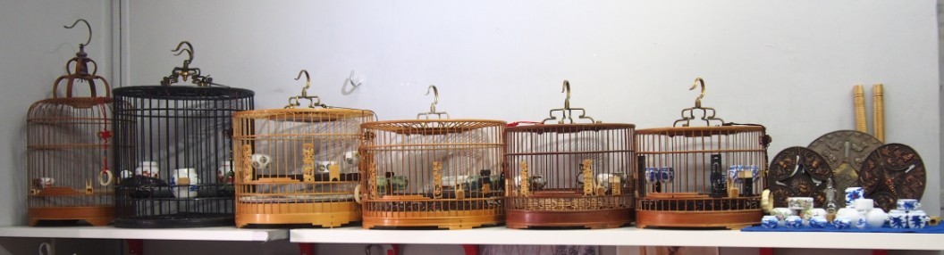 QQ图片20131204112940.jpg