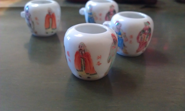 IMAG0537.jpg