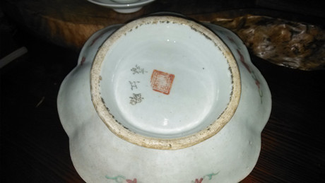QQ图片20131227115600_副本.jpg