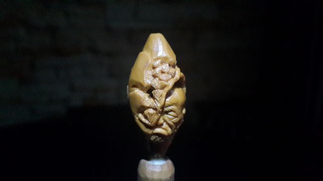 20131214_171408.jpg