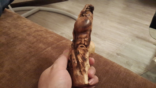 20131228_175935.jpg