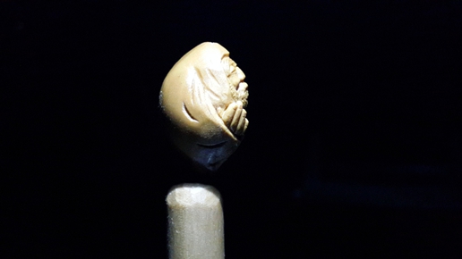 20131230_065037.jpg