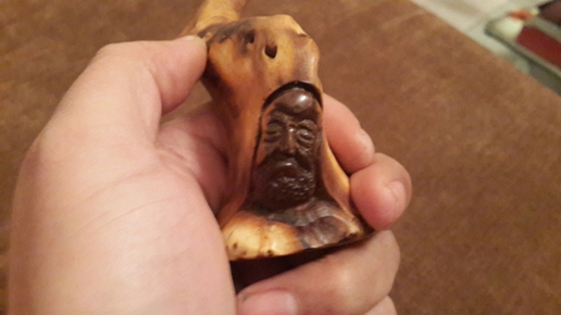 20131229_183411.jpg