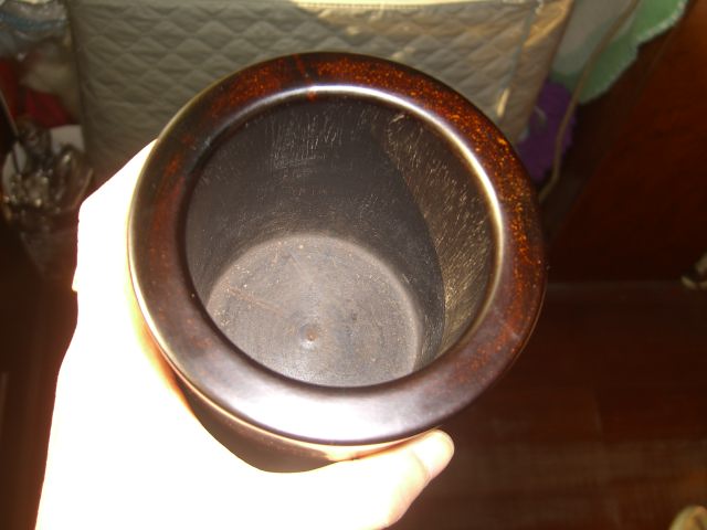 CIMG2116.JPG