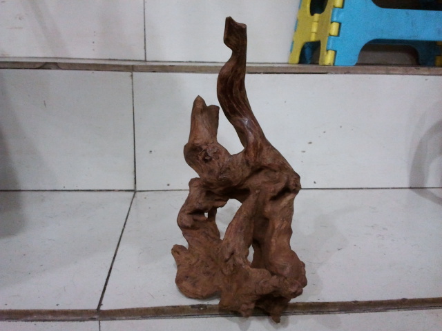2013-12-08 16.34.35.jpg