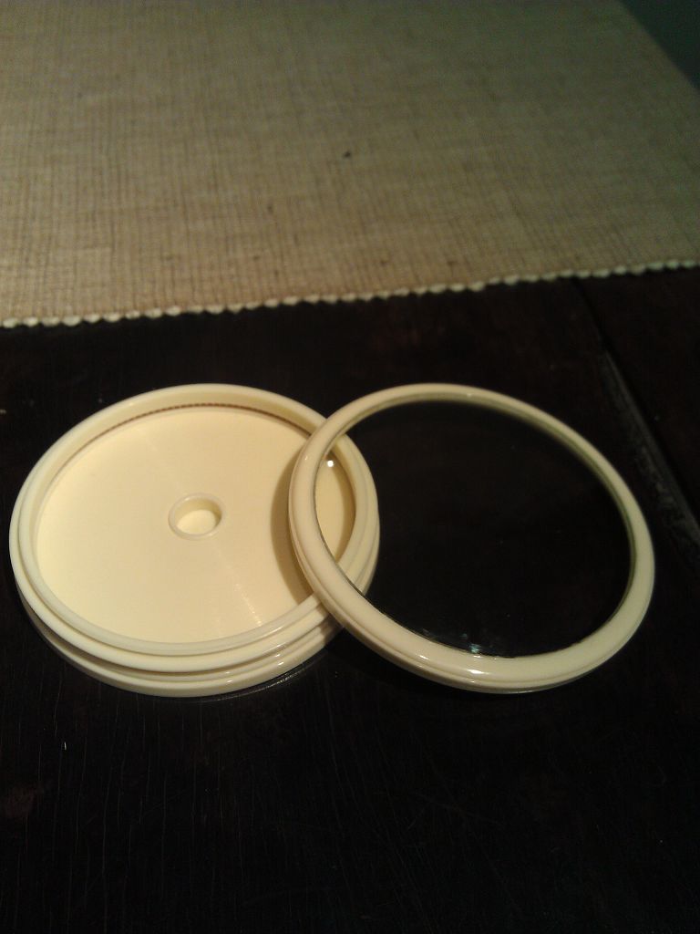 IMAG2242.jpg