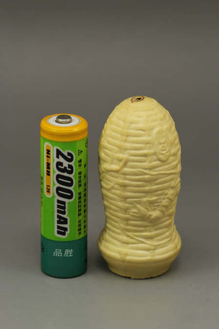小常蟹虾会6.JPG