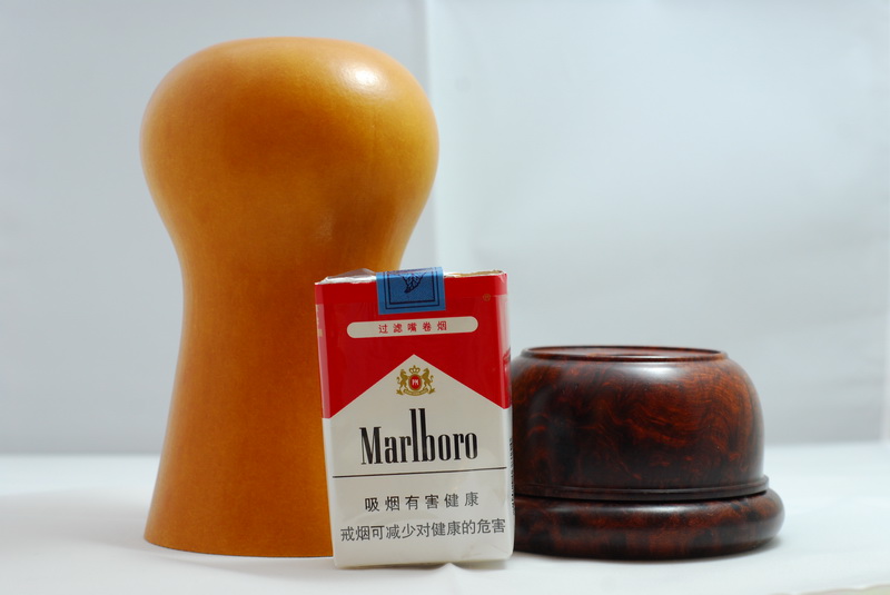 DSC_5826.JPG