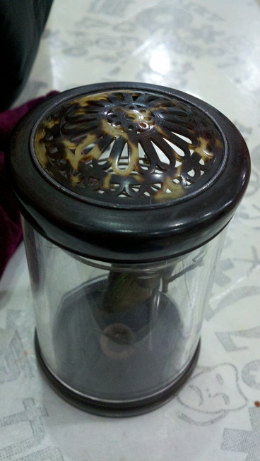 2013-12-15_09-48-40_7781.jpg