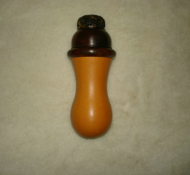 DSC08604.JPG