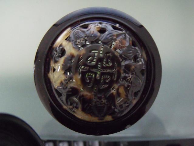 DSCF2460.JPG
