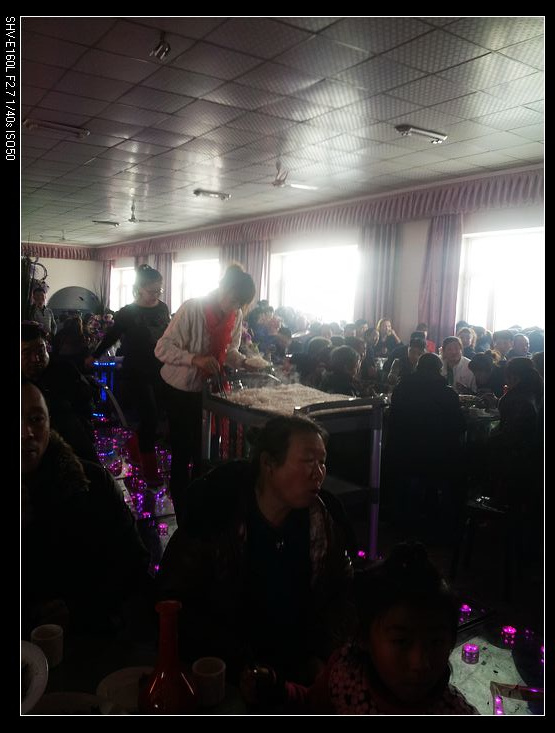 nEO_IMG_20131219_104438.jpg