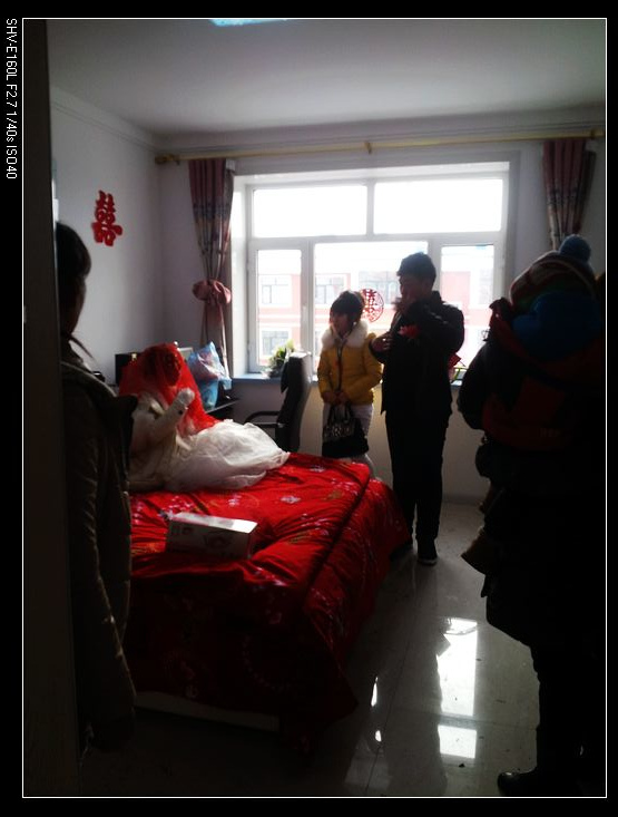nEO_IMG_20131219_084635.jpg