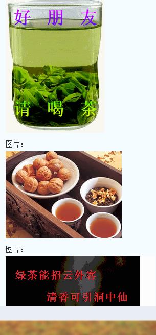 360截图-25989546.jpg