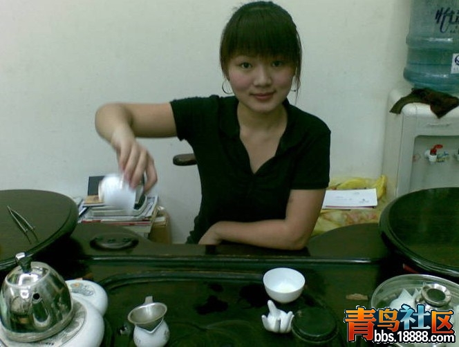QQ图片20130607103309.jpg