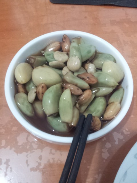QQ图片20131222204527.jpg