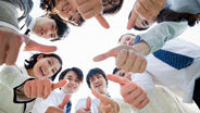 2013071912053760bea.jpg