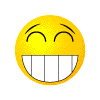 2532993315419994235.gif