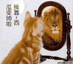 2013092122414993591.gif