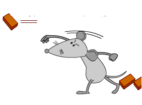 QQ图片20130622134211.gif