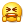 真.gif