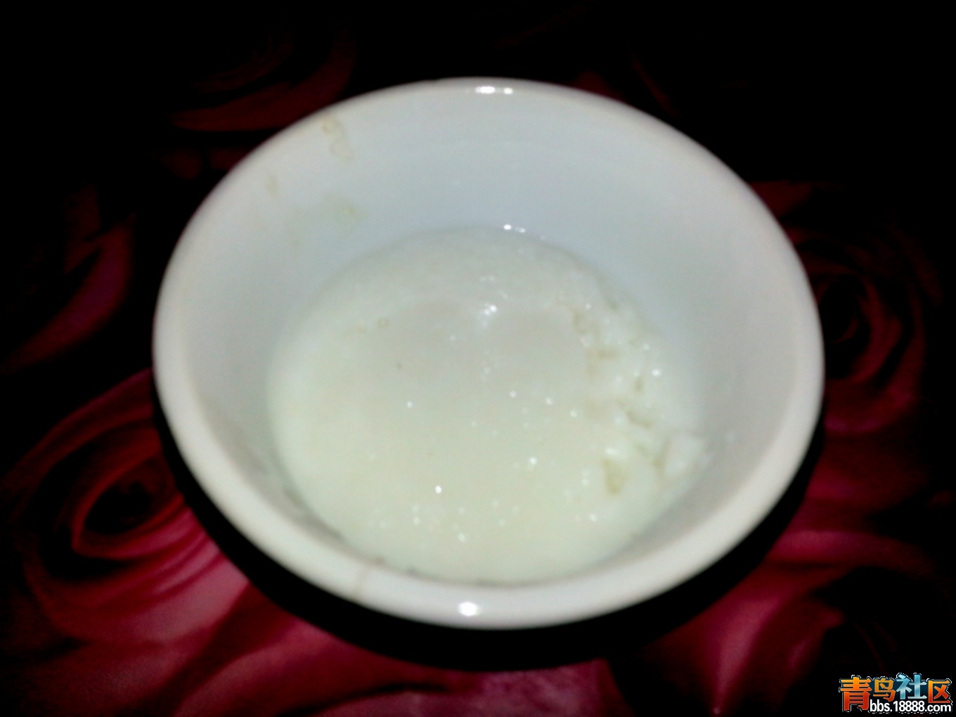 20131228_192015.jpg