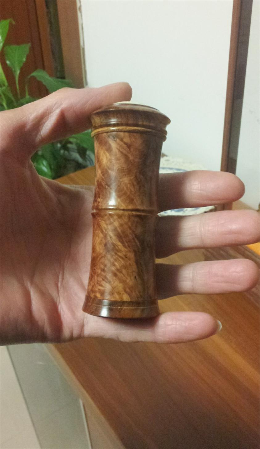 20131202_194219_2345看图王.jpg