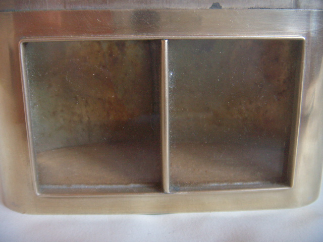 DSCN8570.JPG
